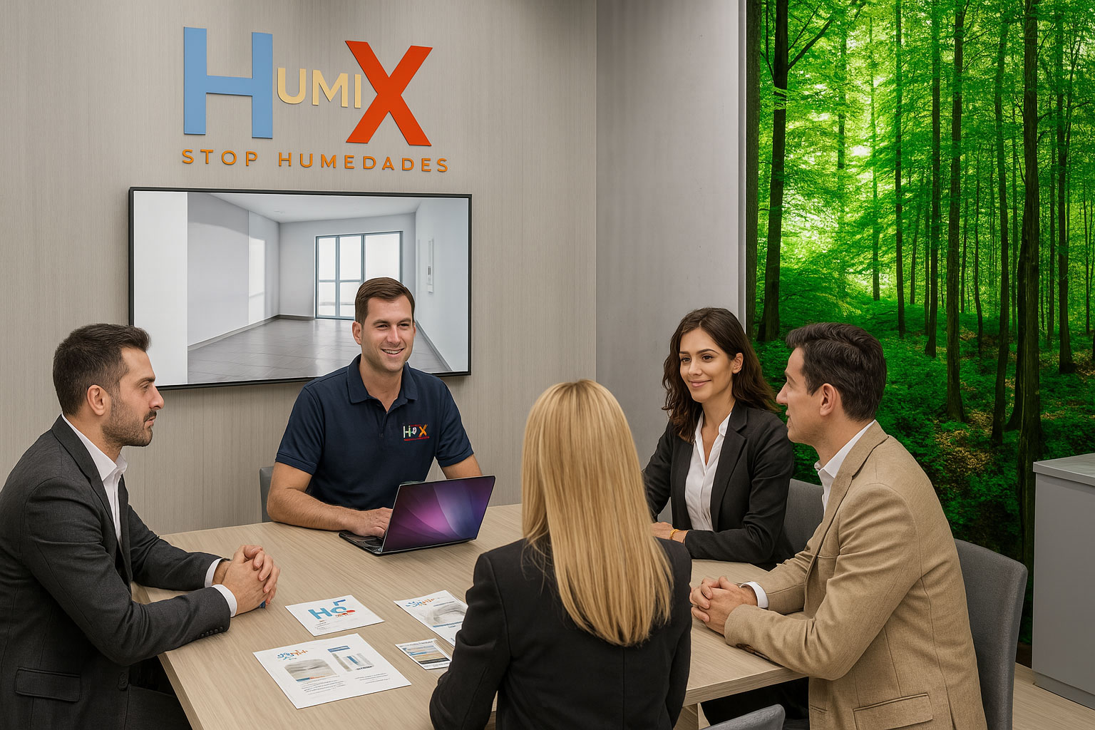 Reunion-de-negocios-en-Humix-Web.jpg