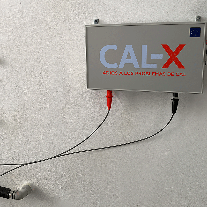 https://cal-x.es/